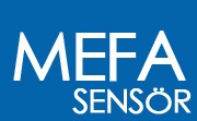 MEFA SENSÖR